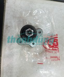 ROTUYN TRỤ ĐỨNG TRÊN FORD EVEREST