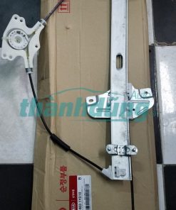 COMPA LÊN XUỐNG KÍNH TRƯỚC TRÁI KIA MORNING