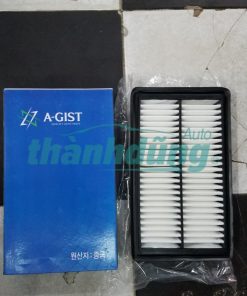 LỌC GIÓ ĐỘNG CƠ HYUNDAI ACCENT, I20 ACTIVE 2018