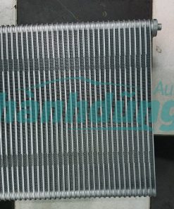 GIÀN LẠNH NISSAN TEANA