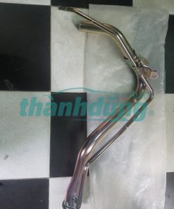 CỔ ĐỔ XĂNG TOYOTA YARIS, VIOS