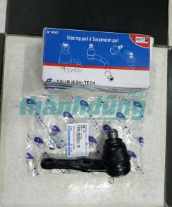 ROTUYN TRỤ ĐỨNG KIA SPECTRA