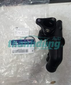 CÚT NƯỚC RA HYUNDAI GETZ