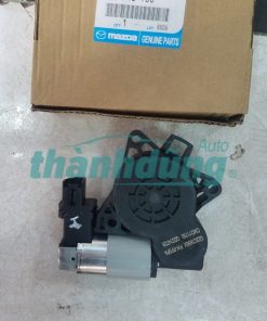 MÔ TƠ LÊN XUỐNG KÍNH MAZDA 3, 6