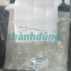 BÌNH NƯỚC PHỤ CHEVROLET CAPTIVA