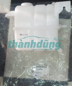 BÌNH NƯỚC PHỤ CHEVROLET CAPTIVA