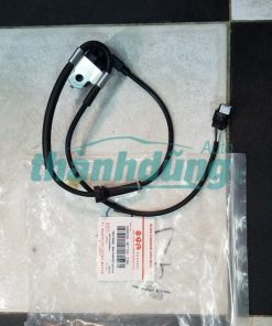 CẢM BIẾN ABS TRƯỚC SUZUKI SWIFT