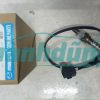 CẢM BIẾN OXY MAZDA 323, FORD LASER