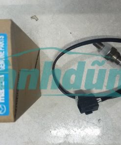 CẢM BIẾN OXY MAZDA 323, FORD LASER