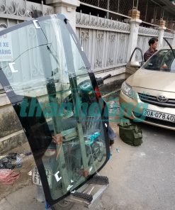 KÍNH CHẮN GIÓ TOYOTA ALTIS