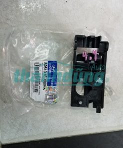 TAY MỞ CỬA TRONG HYUNDAI VERNA, ACCENT