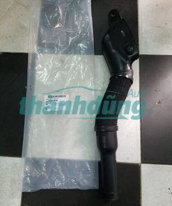 ỐNG LẤY GIÓ CHEVROLET SPARK