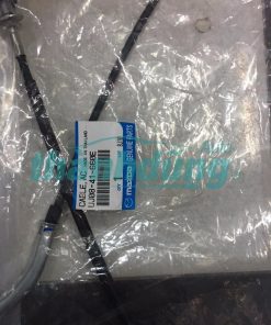 DÂY GA FORD EVEREST, RANGER