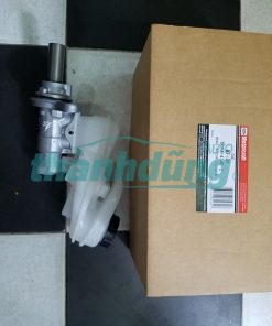 TỔNG PHANH FORD RANGER, MAZDA BT50 2.2