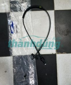 DÂY GA HYUNDAI I30, ELANTRA, KIA CEED, CERATO