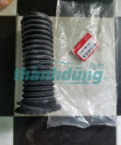 CHỤP BỤI GIẢM XÓC HONDA CIVIC