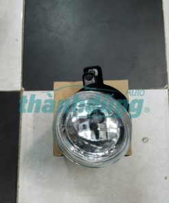 ĐÈN GẦM ISUZU DMAX