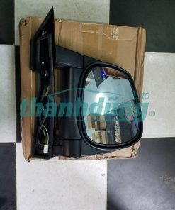 GƯƠNG CHIẾU HẬU HYUNDAI LIBERO, STAREX
