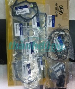 GIOĂNG ĐẠI TU HYUNDAI PORTER 2