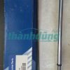 GIẢM XÓC SAU HYUNDAI GETZ