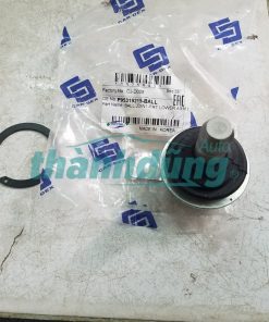 ROTUYN TRỤ ĐỨNG CHEVROLET SPARK