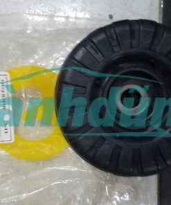 BÁT BÈO GIẢM XÓC CHEVROLET SPARK