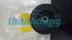 BÁT BÈO GIẢM XÓC CHEVROLET SPARK