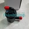 LỌC XĂNG THÔ PHUN XĂNG ĐIỆN TỬ SUZUKI 5 TẠ