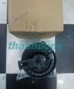 QUẠT GIÓ ĐIỀU HÒA TOYOTA FORTUNER, HIACE, INNOVA
