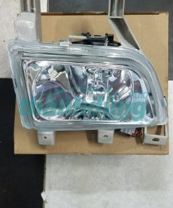 ĐÈN GẦM MAZDA 323