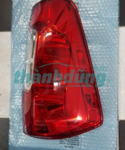 ĐÈN HẬU NISSAN NAVARA