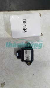 CẢM BIẾN BƯỚM GA SUZUKI CARRY, 5 TẠ