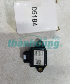 CẢM BIẾN BƯỚM GA SUZUKI CARRY, 5 TẠ