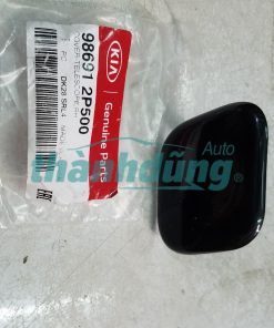NẮP CHỤP RỬA ĐÈN PHA KIA SORENTO