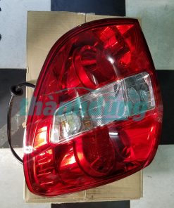 ĐÈN HẬU PHẢI CHEVROLET CAPTIVA