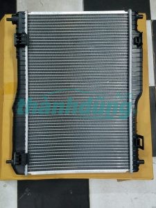 KÉT NƯỚC FORD ECOSPORT