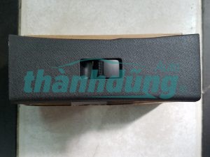 CÔNG TẮC LÊN XUỐNG KÍNH ISUZU DMAX