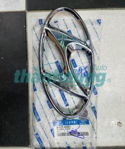 LÔ GÔ TRƯỚC HYUNDAI PORTER 2, MIGHTY