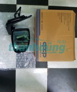 KÍNH CHIẾU HẬU HONDA CITY