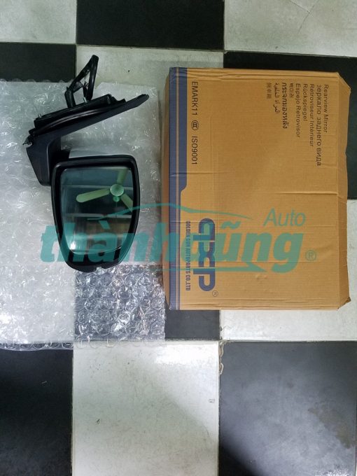 KÍNH CHIẾU HẬU HONDA CITY