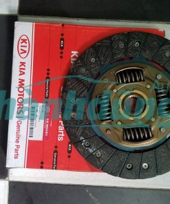 LÁ CÔN KIA BONGO 3