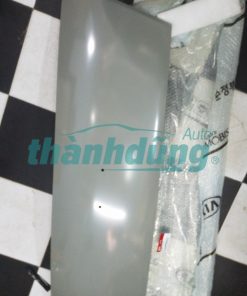 NẮP CAPO KIA BONGO 3