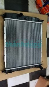 KÉT NƯỚC DAEWOO GENTRA