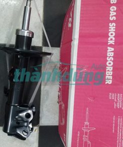 GIẢM XÓC TRƯỚC TOYOTA COROLLA ALTIS