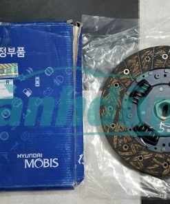 LÁ CÔN HYUNDAI SOLARIS, I30, KIA CEED, RIO