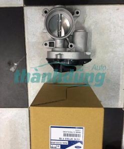 CỤM BƯỚM GA FORD FOCUS