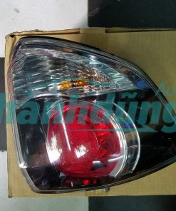 ĐÈN HẬU TOYOTA FORTUNER