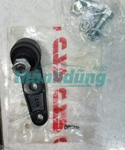 ROTUYN TRỤ ĐỨNG CHEVROLET AVEO