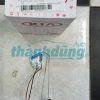 CẢM BIẾN BÁO XĂNG KIA MORNING