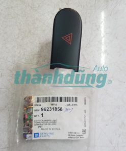 CÔNG TẮC DỪNG KHẨN CẤP DAEWOO LANOS